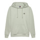 Tommy Hilfiger Ανδρικό φούτερ Badge Drawstring Hoody